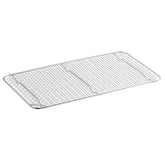 WIRE PAN GRATE - Mabrook Hotel Supplies